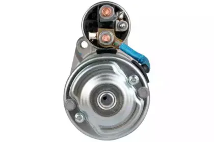 hella-8ea012526241